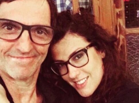 defesa-diz-que-ex-de-paulo-miklos-esta-“abalada”-apos-medida-protetiva