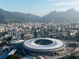 maracana-ja-foi-palco-de-seis-finais-da-copa-do-brasil;-veja-historico