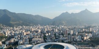 maracana-ja-foi-palco-de-seis-finais-da-copa-do-brasil;-veja-historico
