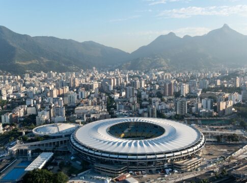 maracana-ja-foi-palco-de-seis-finais-da-copa-do-brasil;-veja-historico