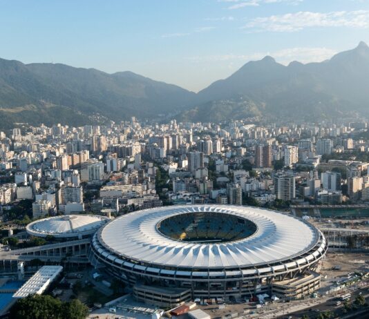 maracana-ja-foi-palco-de-seis-finais-da-copa-do-brasil;-veja-historico