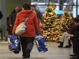 ultima-hora?-metade-dos-paulistanos-ainda-vao-as-compras-para-o-natal