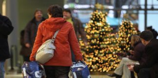 ultima-hora?-metade-dos-paulistanos-ainda-vao-as-compras-para-o-natal