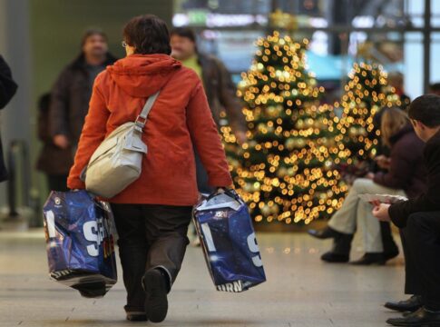 ultima-hora?-metade-dos-paulistanos-ainda-vao-as-compras-para-o-natal