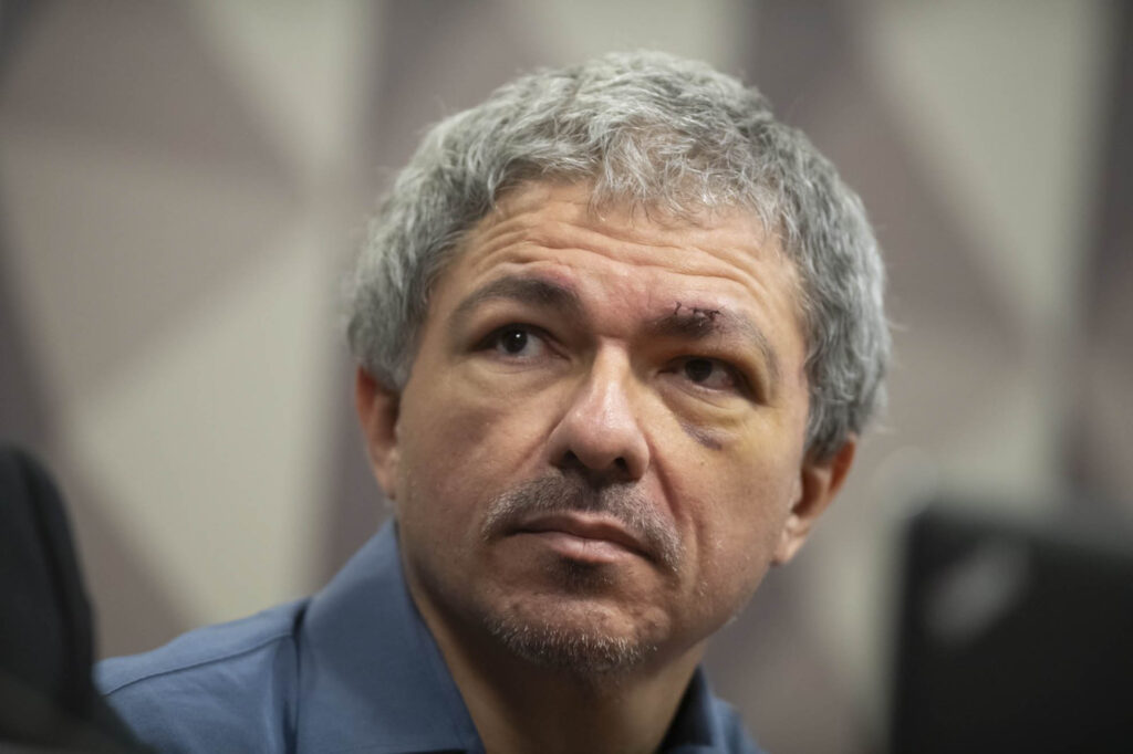 moraes-mantem-prisao-de-um-dos-reus-por-bomba-em-aeroporto