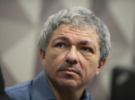 moraes-mantem-prisao-de-um-dos-reus-por-bomba-em-aeroporto