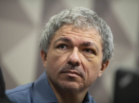 moraes-mantem-prisao-de-um-dos-reus-por-bomba-em-aeroporto