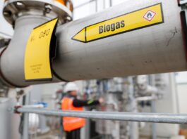 mercado-de-biometano-estima-r$-8,5-em-investimentos-ate-2029