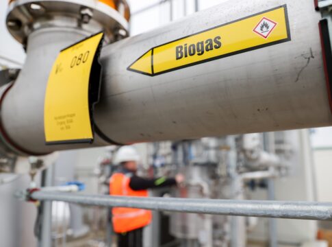 mercado-de-biometano-estima-r$-8,5-em-investimentos-ate-2029
