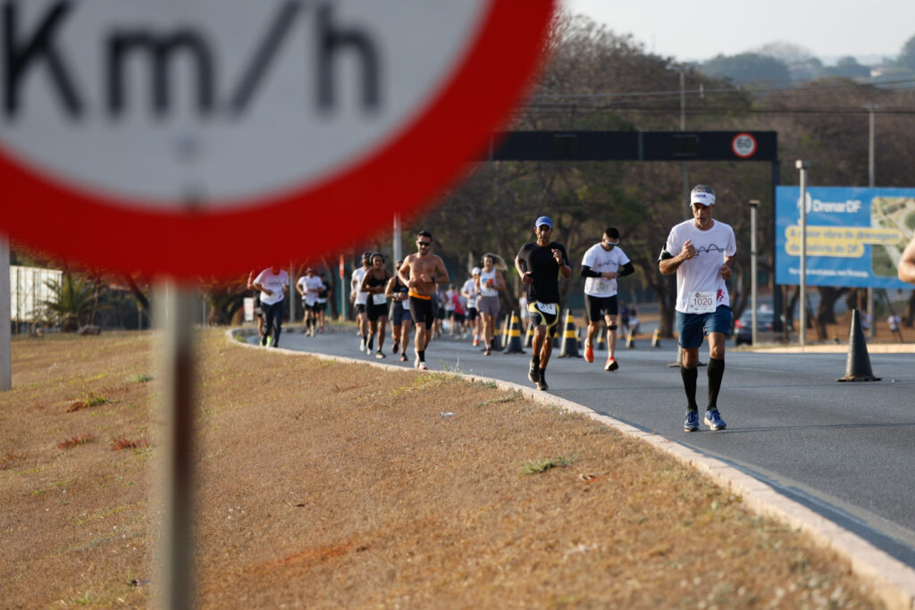 circuito-de-corridas-altera-transito-neste-domingo-no-df;-veja-onde