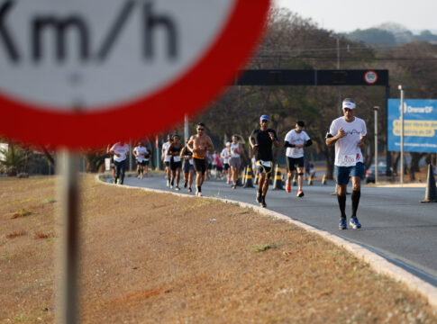 circuito-de-corridas-altera-transito-neste-domingo-no-df;-veja-onde