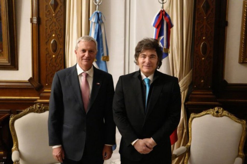 o-crescimento-da-direita-na-america-do-sul-(por-ricardo-guedes)