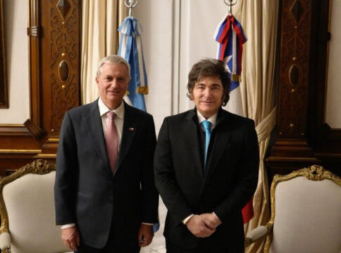 o-crescimento-da-direita-na-america-do-sul-(por-ricardo-guedes)