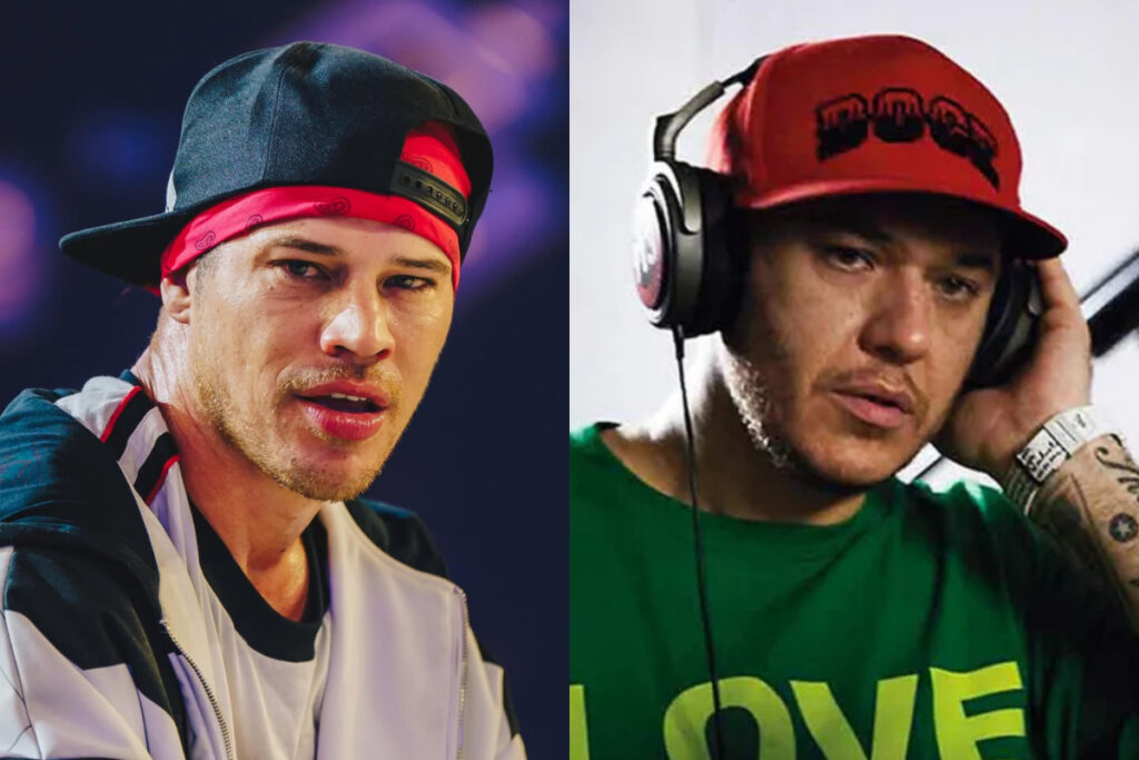 jose-loreto-diz-que-viveu-experiencia-espiritual-em-filme-sobre-chorao