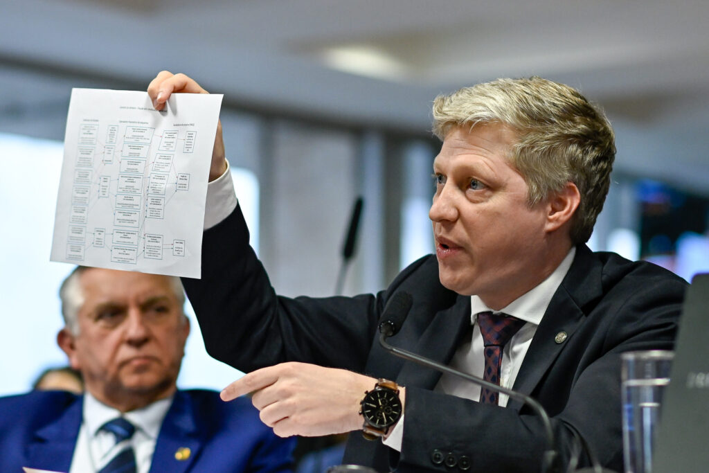 oposicao-tem-assinaturas-para-prorrogar-cpmi-do-inss-ate-fim-de-julho