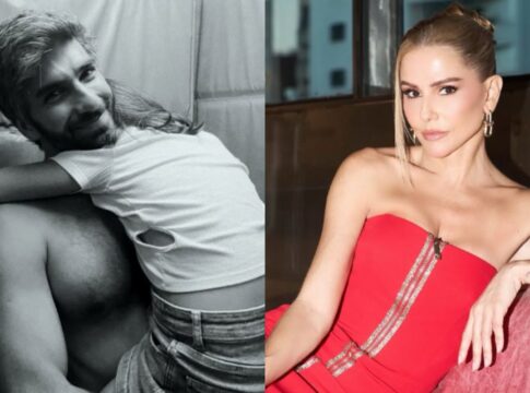 hugo-moura-chama-esposa-de-“melhor-madrasta”-e-deborah-secco-reage
