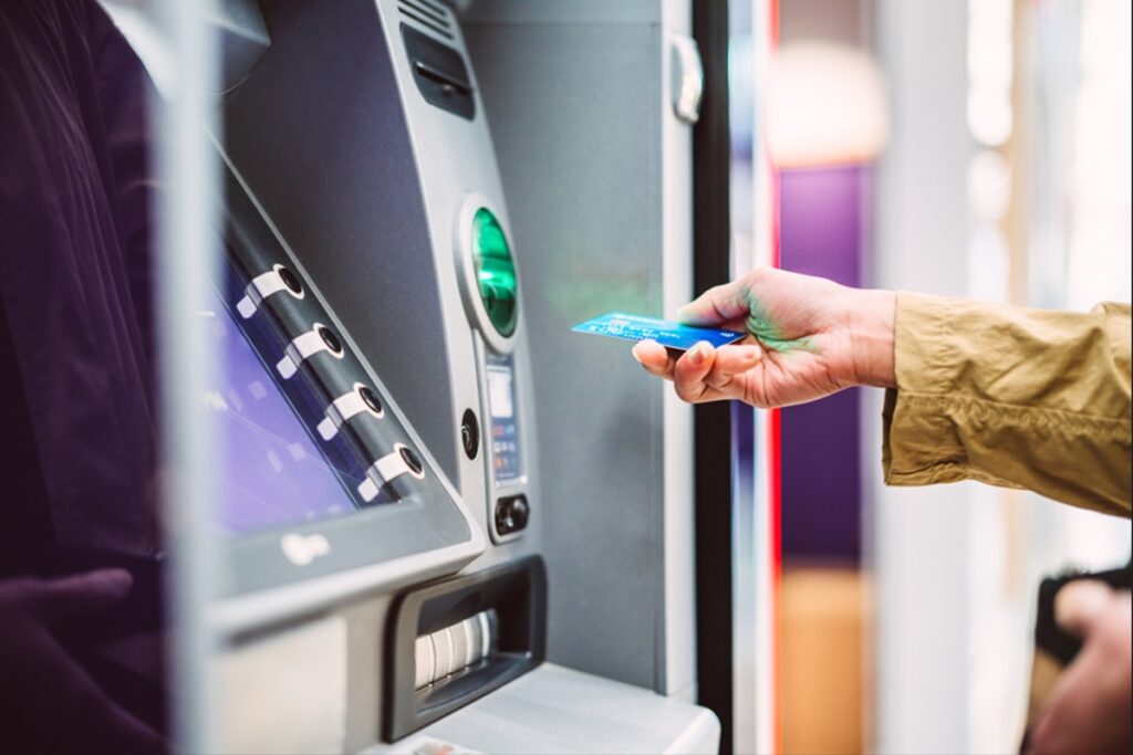 precisa-pagar-boleto?-veja-como-funcionarao-os-bancos-no-fim-do-ano