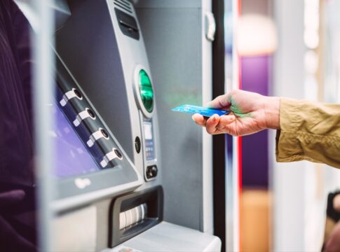 precisa-pagar-boleto?-veja-como-funcionarao-os-bancos-no-fim-do-ano