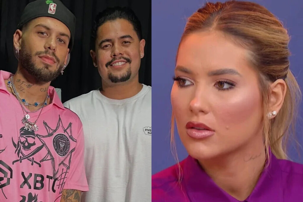 amigo-de-ze-felipe-chama-atencao-com-atitude-envolvendo-virginia