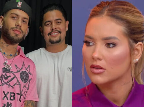 amigo-de-ze-felipe-chama-atencao-com-atitude-envolvendo-virginia