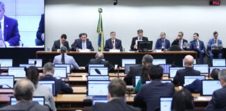 comissao-do-congresso-aprova-orcamento-de-2026