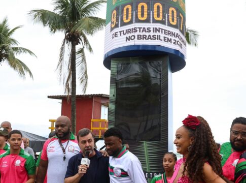 brasil-tem-recorde-de-9-milhoes-de-turistas-internacionais-em-2025