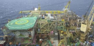 mesmo-com-vazamento-sanado,-plataforma-da-petrobras-segue-sem-producao
