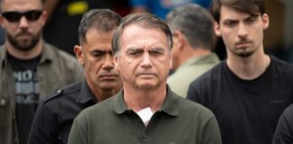 advogado-de-bolsonaro-se-manifesta-apos-laudo-da-pf-sobre-cirurgia