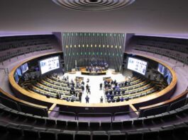 congresso-aprova-r$-30-bilhoes-em-creditos-para-o-orcamento-de-2026