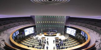 congresso-aprova-r$-30-bilhoes-em-creditos-para-o-orcamento-de-2026