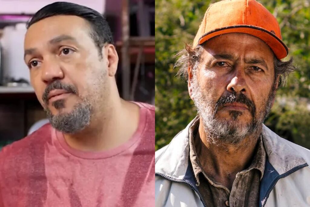 belo-fala-pela-1a-vez-sobre-“rusgas”-com-marcos-palmeira-em-novela