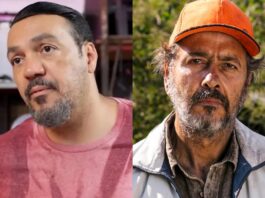 belo-fala-pela-1a-vez-sobre-“rusgas”-com-marcos-palmeira-em-novela