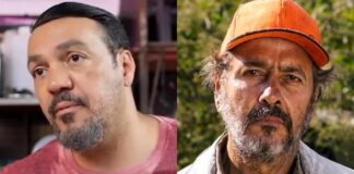 belo-fala-pela-1a-vez-sobre-“rusgas”-com-marcos-palmeira-em-novela