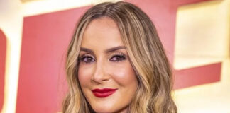 veja-a-letra-de-claudia-leitte-que-virou-alvo-de-acao-na-justica