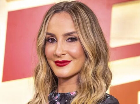 veja-a-letra-de-claudia-leitte-que-virou-alvo-de-acao-na-justica