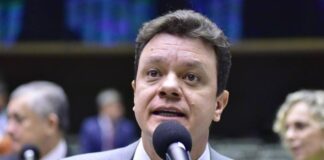 motta-diz-que-acordo-para-indicar-deputado-do-pt-ao-tcu-esta-de-pe