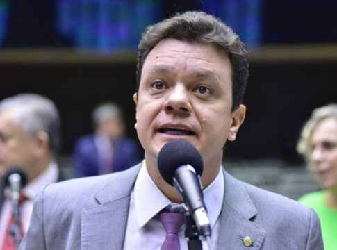 motta-diz-que-acordo-para-indicar-deputado-do-pt-ao-tcu-esta-de-pe