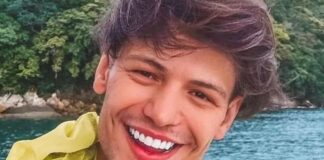 saulo-poncio-fala-sobre-arquivamento-de-acusacao-de-crime-sexual.-leia