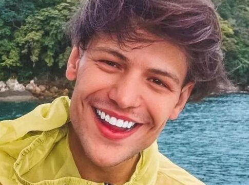 saulo-poncio-fala-sobre-arquivamento-de-acusacao-de-crime-sexual.-leia