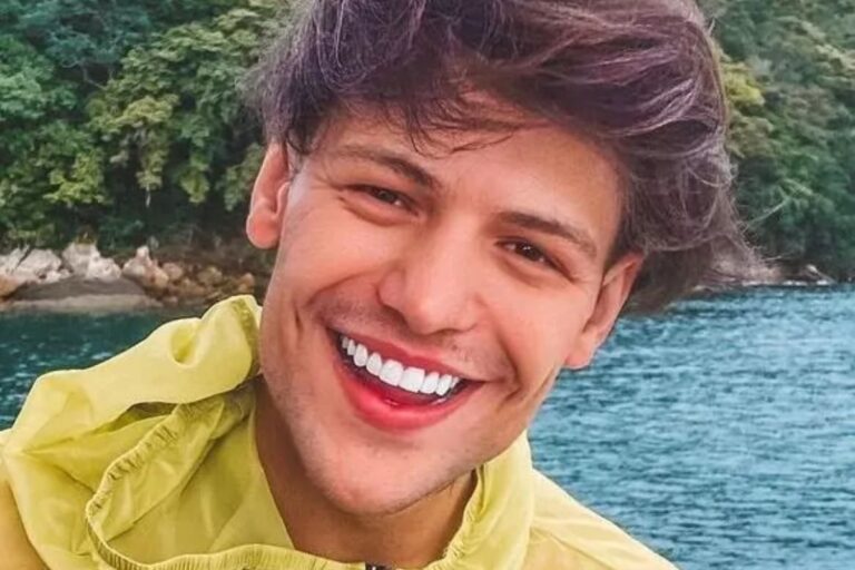 saulo-poncio-fala-sobre-arquivamento-de-acusacao-de-crime-sexual.-leia