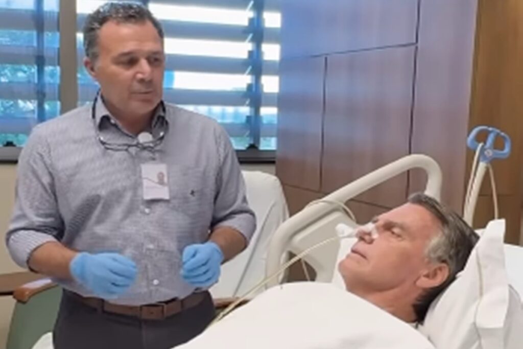 medico-de-bolsonaro-se-pronuncia-apos-laudo-da-pf-sobre-cirurgia