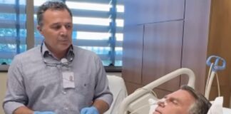 medico-de-bolsonaro-se-pronuncia-apos-laudo-da-pf-sobre-cirurgia
