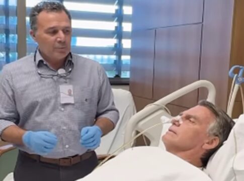 medico-de-bolsonaro-se-pronuncia-apos-laudo-da-pf-sobre-cirurgia
