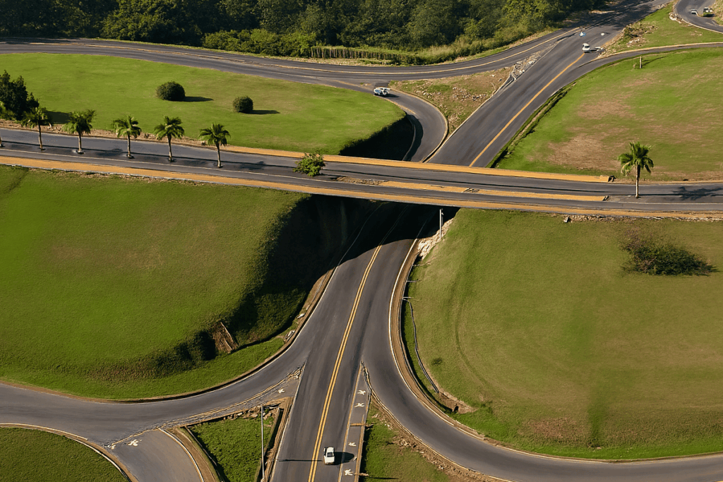 sp-atende-concessionarias-e-pagara-r$-2-bilhoes-por-perdas-na-pandemia