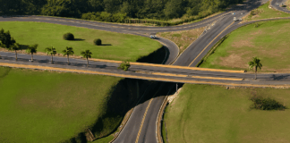 sp-atende-concessionarias-e-pagara-r$-2-bilhoes-por-perdas-na-pandemia