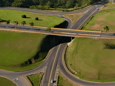 sp-atende-concessionarias-e-pagara-r$-2-bilhoes-por-perdas-na-pandemia