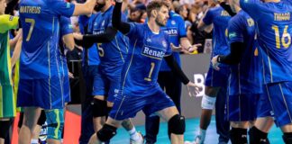 campinas-encara-italiano-perugia-na-semi-do-mundial-de-clubes-de-volei