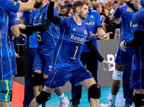 campinas-encara-italiano-perugia-na-semi-do-mundial-de-clubes-de-volei