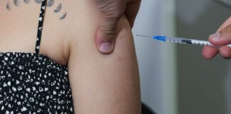 capital-paulista-ja-vacinou-mais-de-11-mil-gestantes-contra-o-vsr