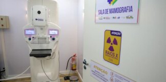 lei-garante-mamografia-pelo-sus-para-mulheres-a-partir-dos-40-anos